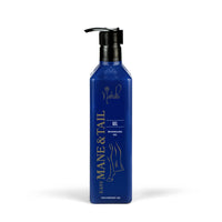 Nathalie Horse Care Easy Mane & Tail Gel 500ml