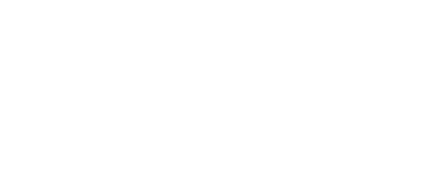 files/LotusRomeo-White.webp