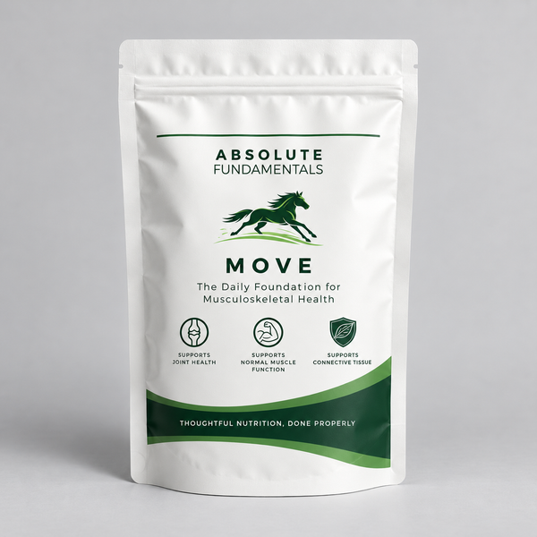 MOVE