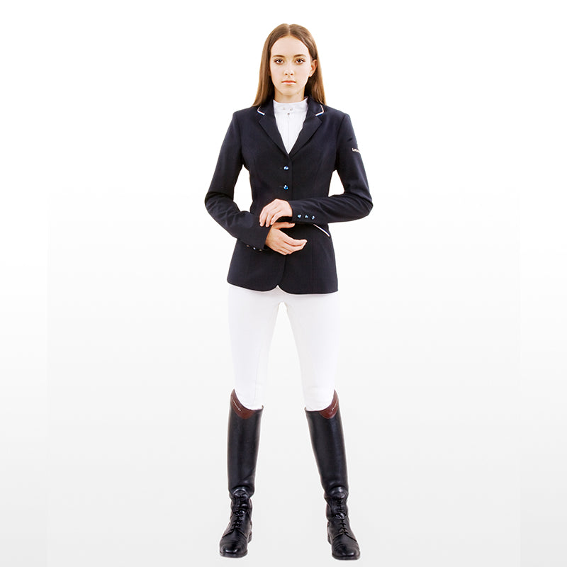 Lotus Romeo Nora Jacket