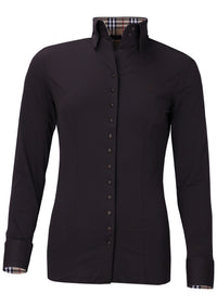 Fior da Liso Nova London Shirt