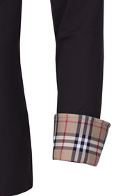 Fior da Liso Nova London Shirt