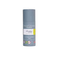 The Solid Bar Co. Bug Repellent Bar