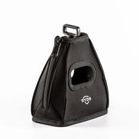 RYDE Stirrup Covers