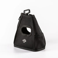 RYDE Stirrup Covers