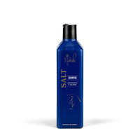Nathalie Horse Care Salt-Shampoo