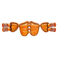 Scharf Freedom Dressage Girth