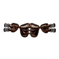 Scharf Freedom Dressage Girth