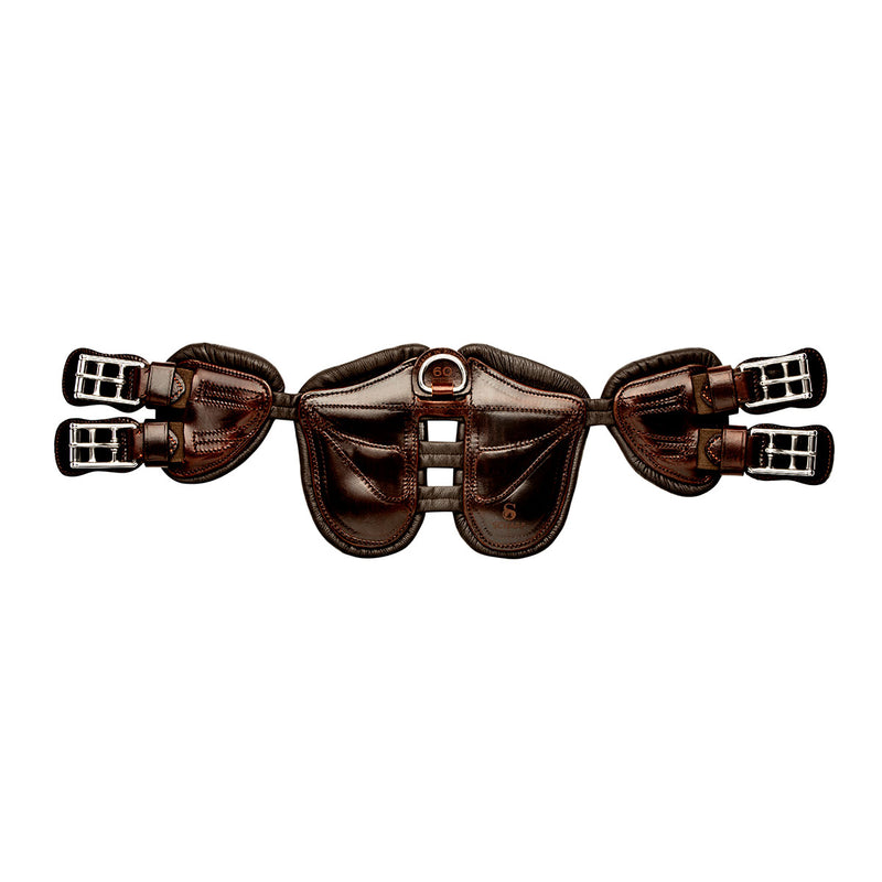 Scharf Freedom Dressage Girth