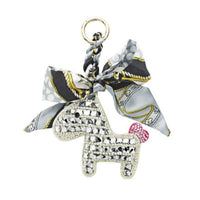 Someh Key Chain