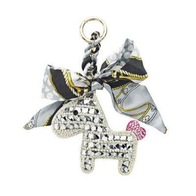 Someh Key Chain
