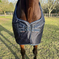 Dominick Turnout Rug Lite (0g)
