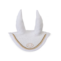 U Black Competition Ears