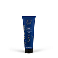 Nathalie Horse Products All Purpose Cream