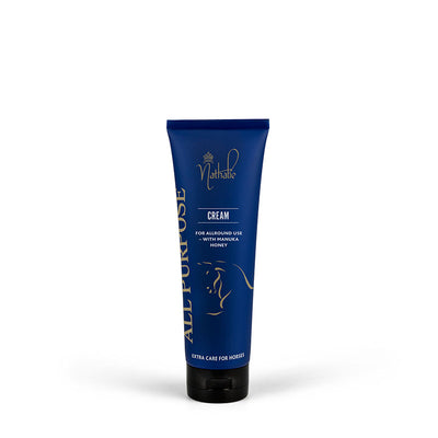 Nathalie Horse Products All Purpose Cream