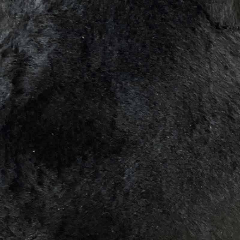 Scharf Freedom Backtrack Dressage Girth Lambskin Pads