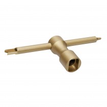 Michel Vaillant Fast Studs Kit for Hard Ground