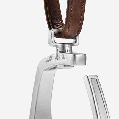 Ryde Interchangeable Adjustable Top Holders