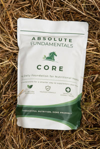 CORE