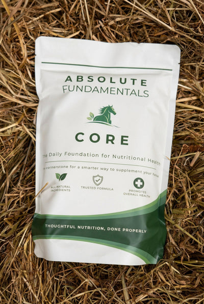 CORE