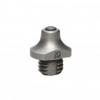 Michel Vaillant Fast Studs Kit for Hard Ground