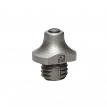Michel Vaillant Fast Studs Kit for Hard Ground