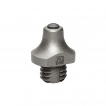 Michel Vaillant Fast Studs Kit for Hard Ground