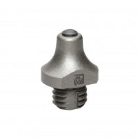 Michel Vaillant Fast Studs Kit for Hard Ground