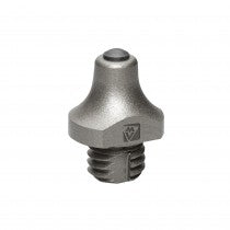 Michel Vaillant Fast Studs Kit for Hard Ground