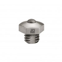 Michel Vaillant Fast Studs Kit for Hard Ground