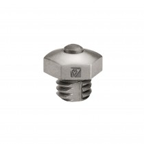Michel Vaillant Fast Studs Kit for Hard Ground