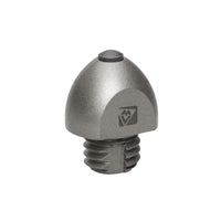 Michel Vaillant Fast Studs Kit for Soft Ground