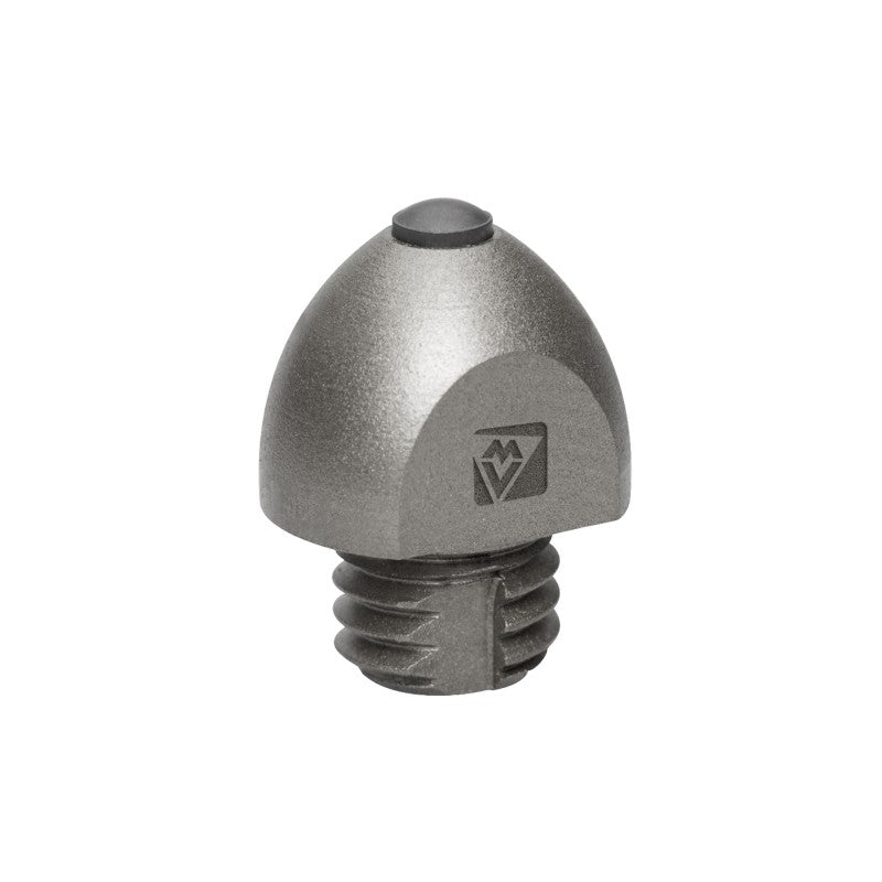 Michel Vaillant Fast Studs Kit for Soft Ground