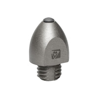 Michel Vaillant Fast Studs Kit for Soft Ground