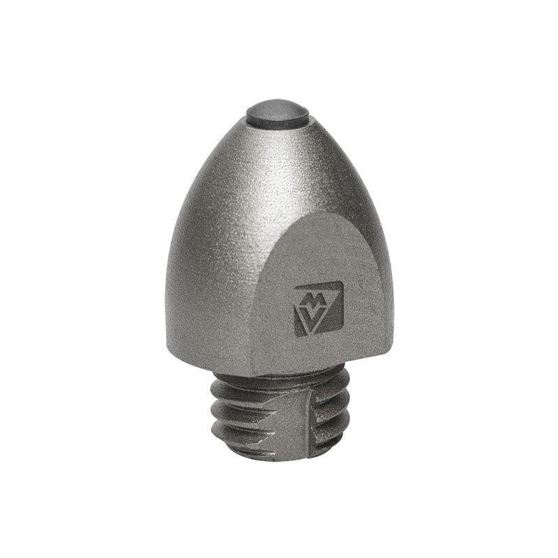 Michel Vaillant Fast Studs Kit for Soft Ground