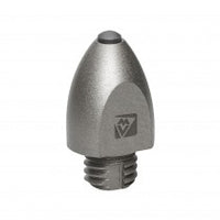 Michel Vaillant Fast Studs Kit for Soft Ground