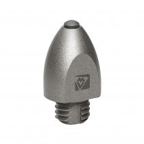 Michel Vaillant Fast Studs Kit for Soft Ground