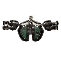 Scharf Freedom Custom Eventing Stud Girth