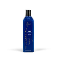 Nathalie Horse Care Deep Cleansing Shampoo