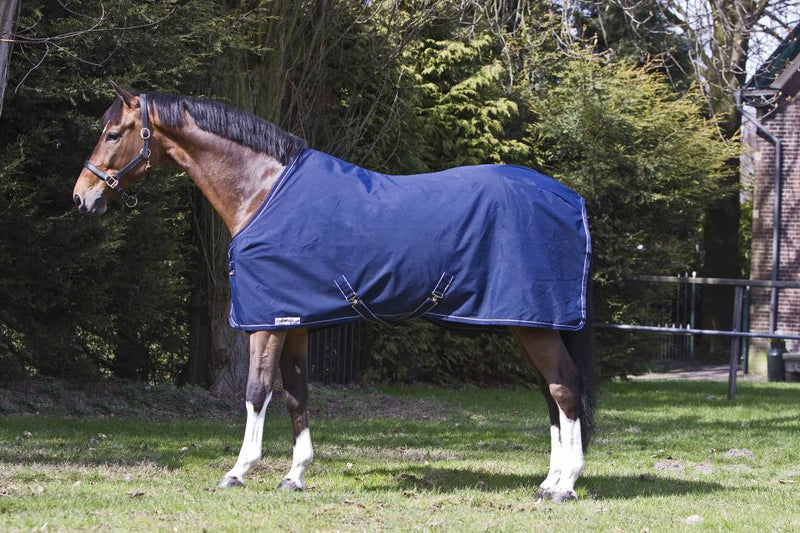 Dominick Stable Rug Lite Plus (200g)
