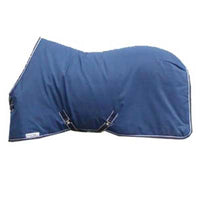Dominick Stable Rug Lite Plus (200g)