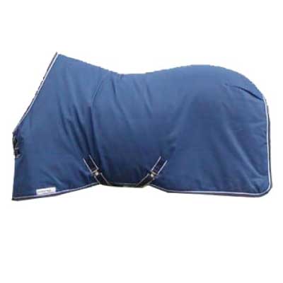 Dominick Stable Rug Lite Plus (200g)