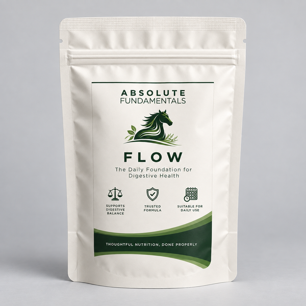 FLOW