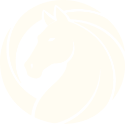 footer-logo