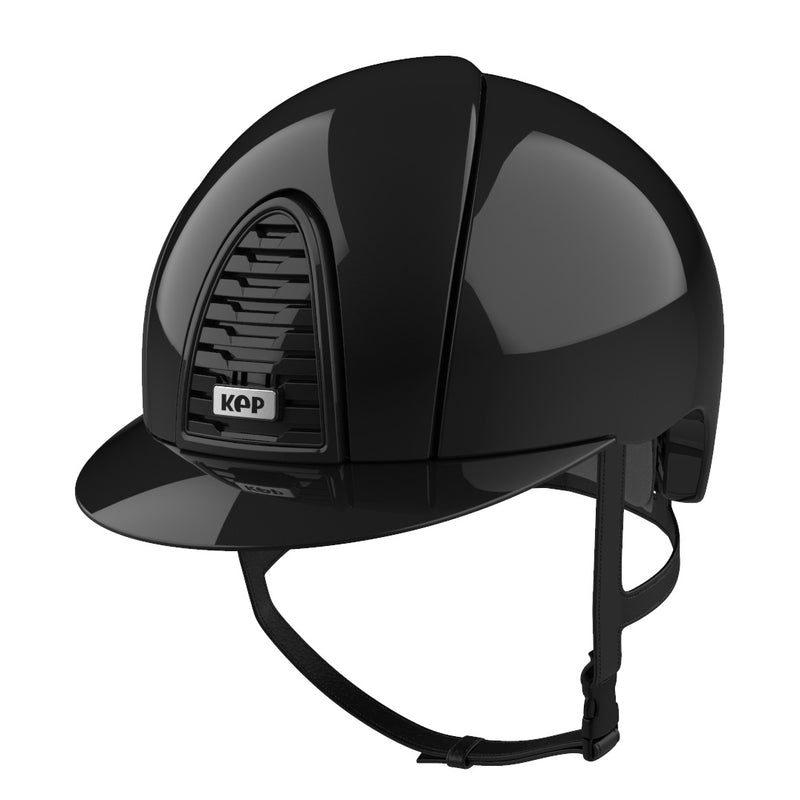 KEP Cromo 2.0 Polish Regular Peak