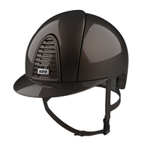 KEP Cromo 2.0 Polish Regular Peak