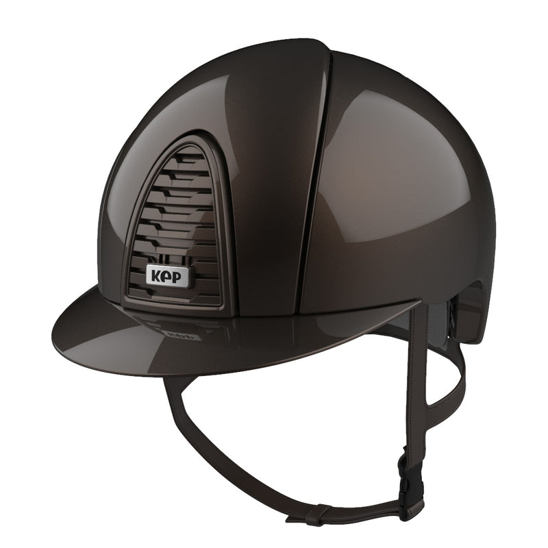 KEP Cromo 2.0 Polish Regular Peak