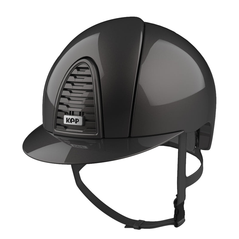 KEP Cromo 2.0 Polish Regular Peak
