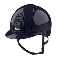 KEP Cromo 2.0 Polish Regular Peak