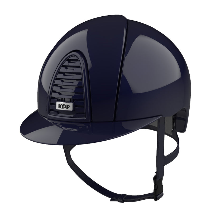 KEP Cromo 2.0 Polish Regular Peak